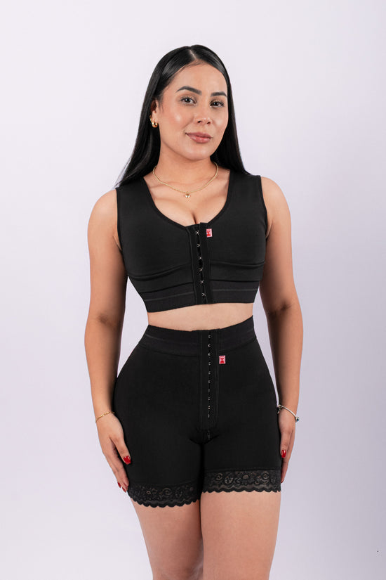 BRASIER FAJERO